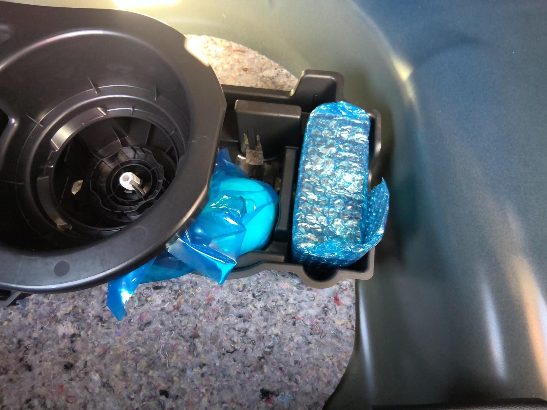 Opel Corsa 1.2 75 ch BVM5 Edition 2023