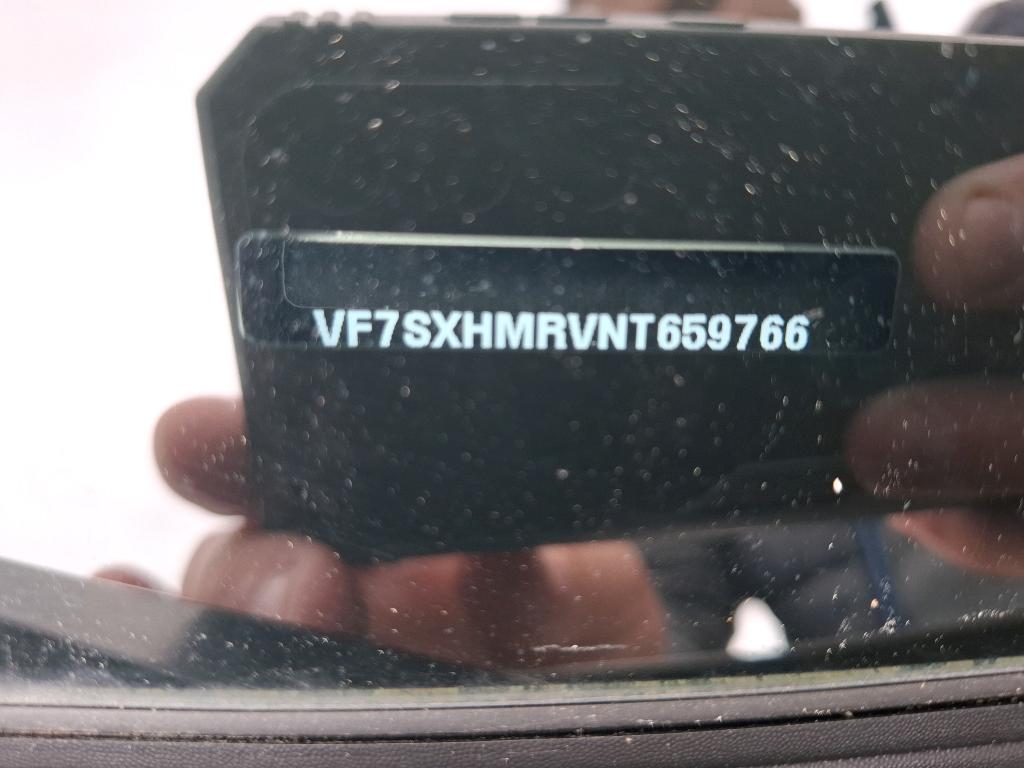 Citroen C3 PureTech 83 S&S BVM5 Shine 2023