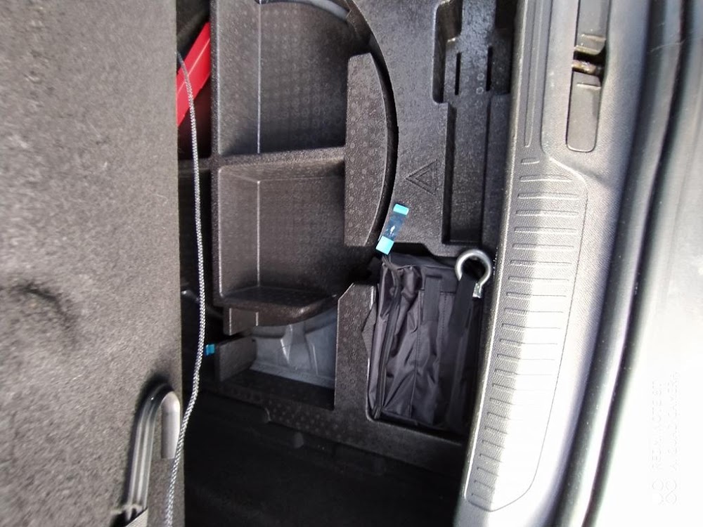 Foto Peugeot 408 12