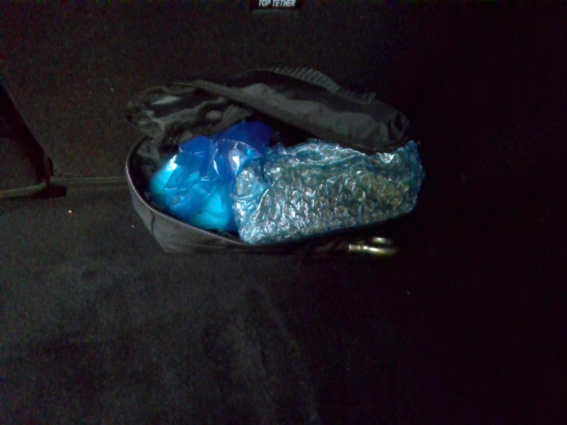 DS DS 4 PureTech 130 EAT8 Cross Rivoli 2023