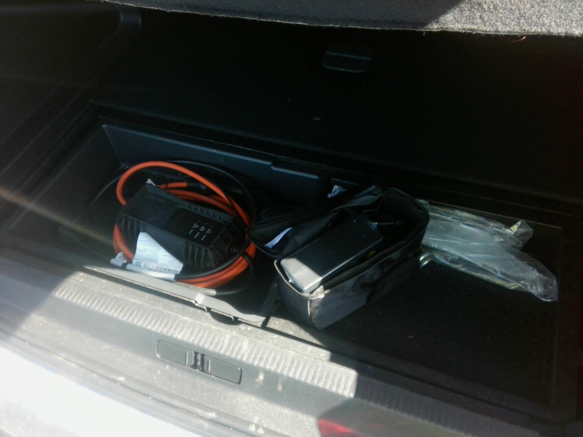 Citroen C5 Aircross Hybride Rechargeable 225 e-EAT8 Shine Pack 2022