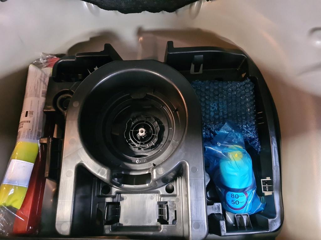 Citroen C3 PureTech 110 S&S EAT6 Shine 2022