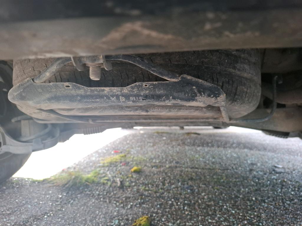 Citroen BERLINGO VAN M 650 BLUEHDI 100 S&S BVM5 CLUB 2020