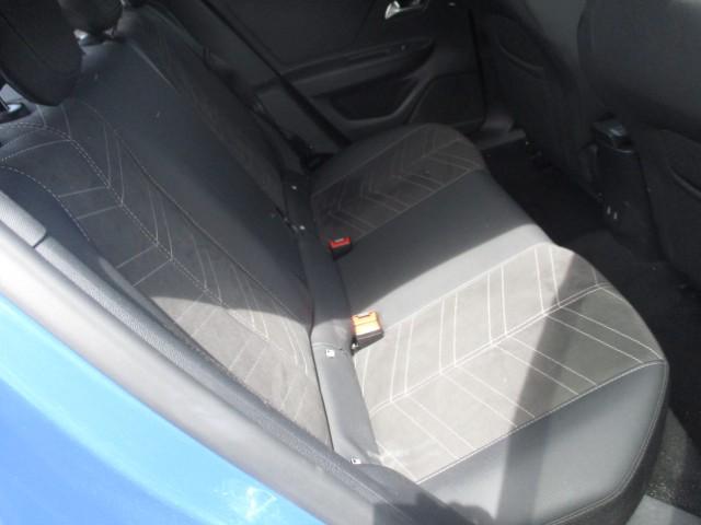 Foto Opel Mokka 8