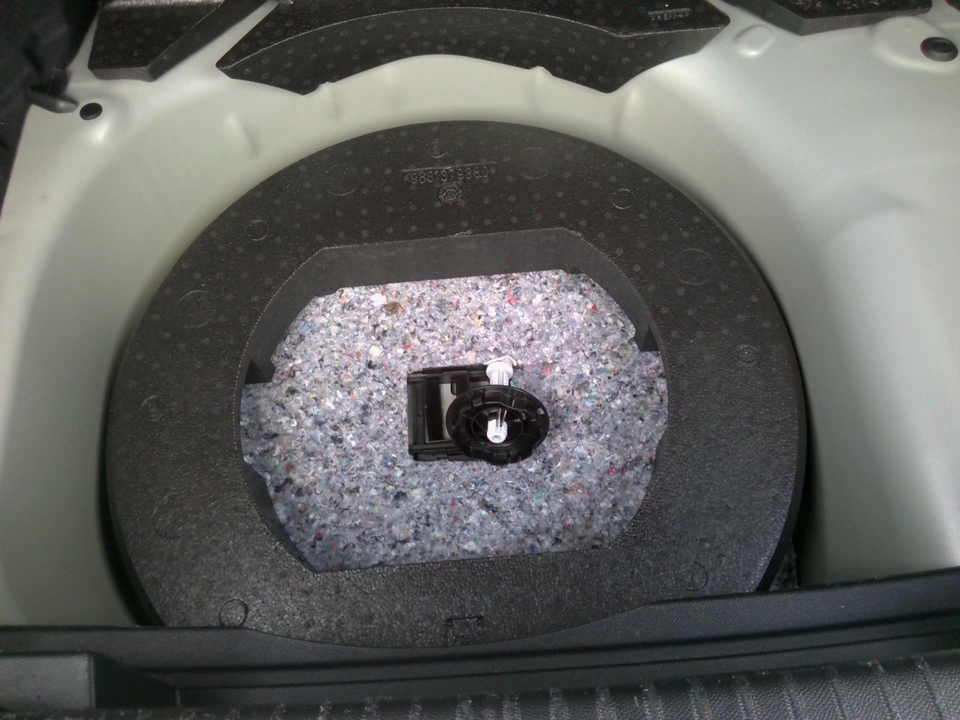 DS DS 3 PureTech 100 BVM6 Performance Line 2024