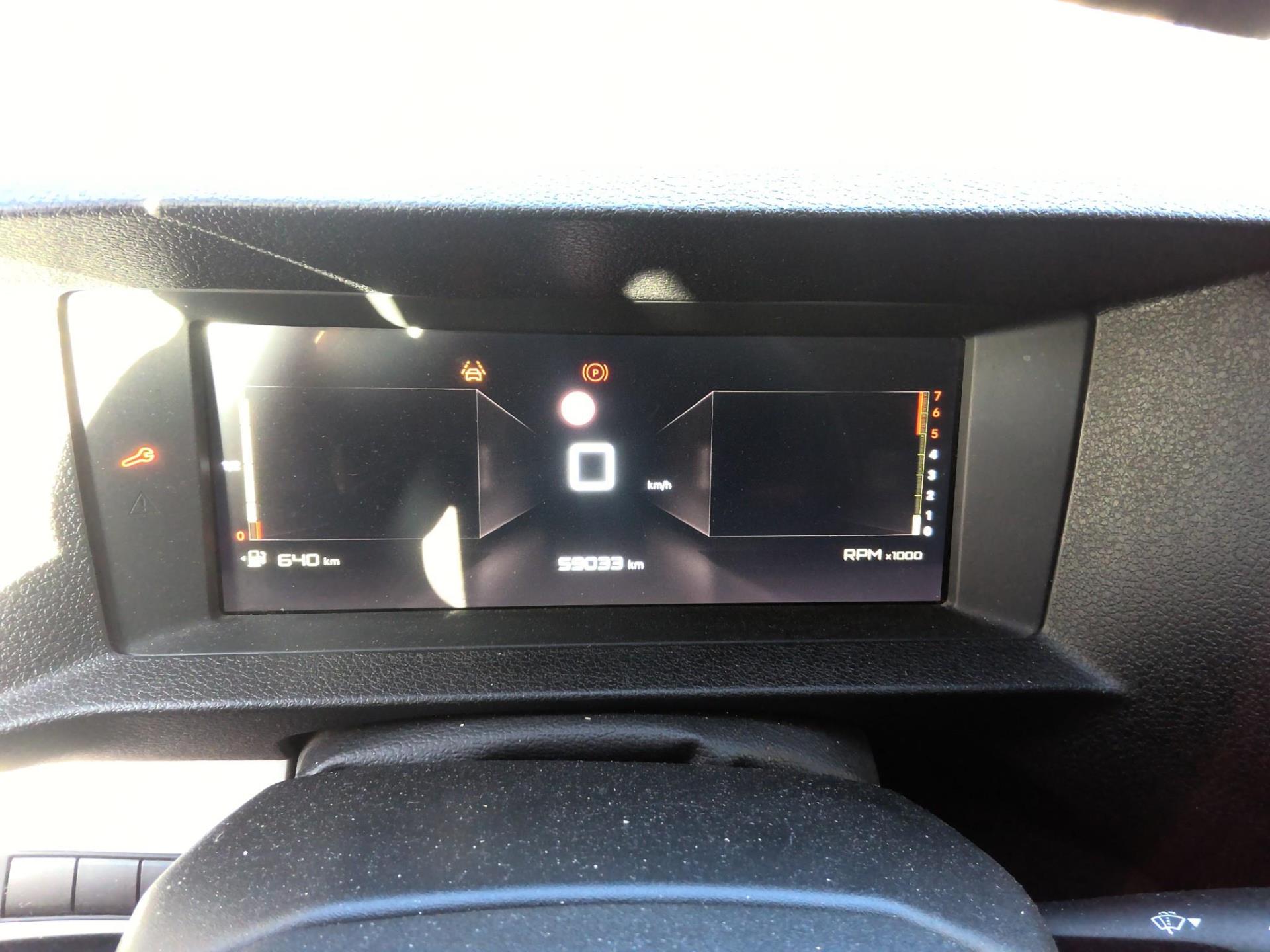 Citroen JUMPY FGN XL BLUEHDI 145 BVM6 2024