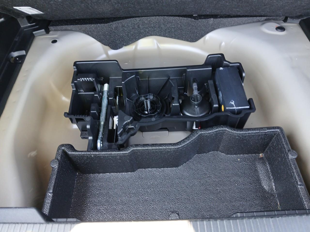 Foto Peugeot 2008 7
