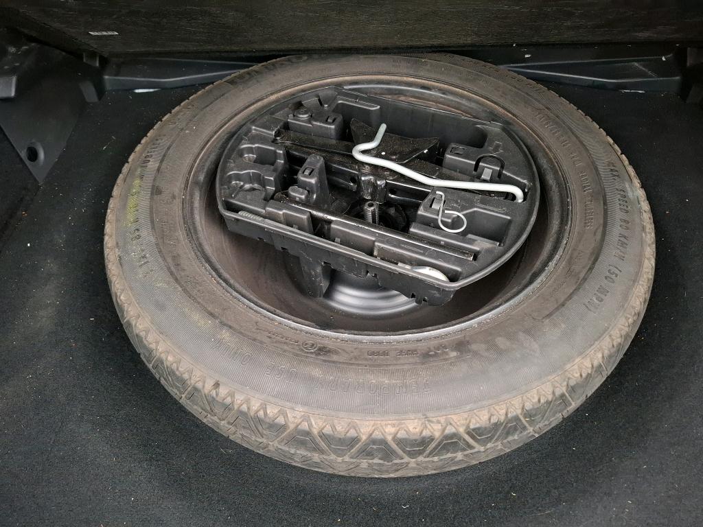 Peugeot 308 SW BlueHDi 130ch S&S BVM6 Allure 2022