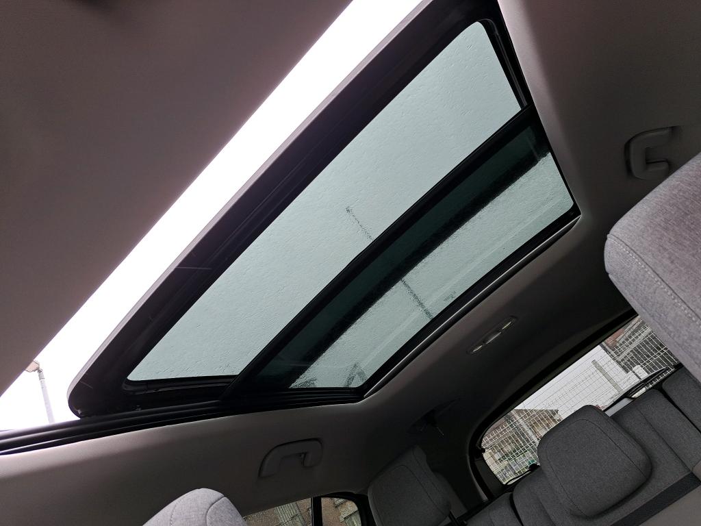 Citroen C5 Aircross PureTech 130 S&S EAT8 Shine Pack 2021
