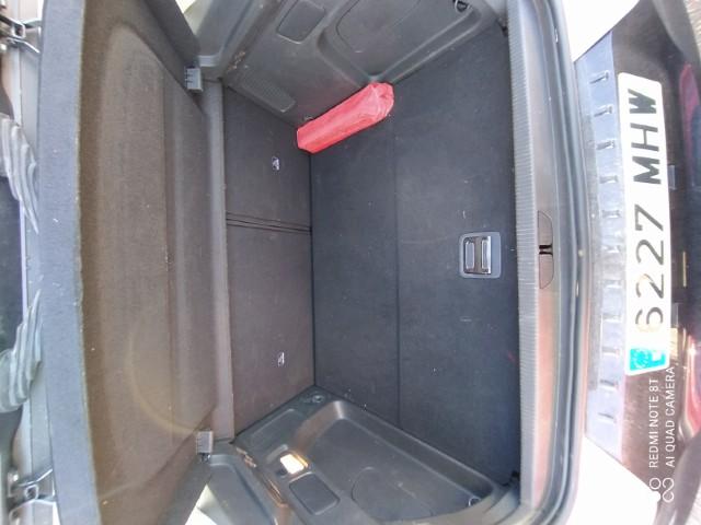 Foto Opel Grandland PHEV 13