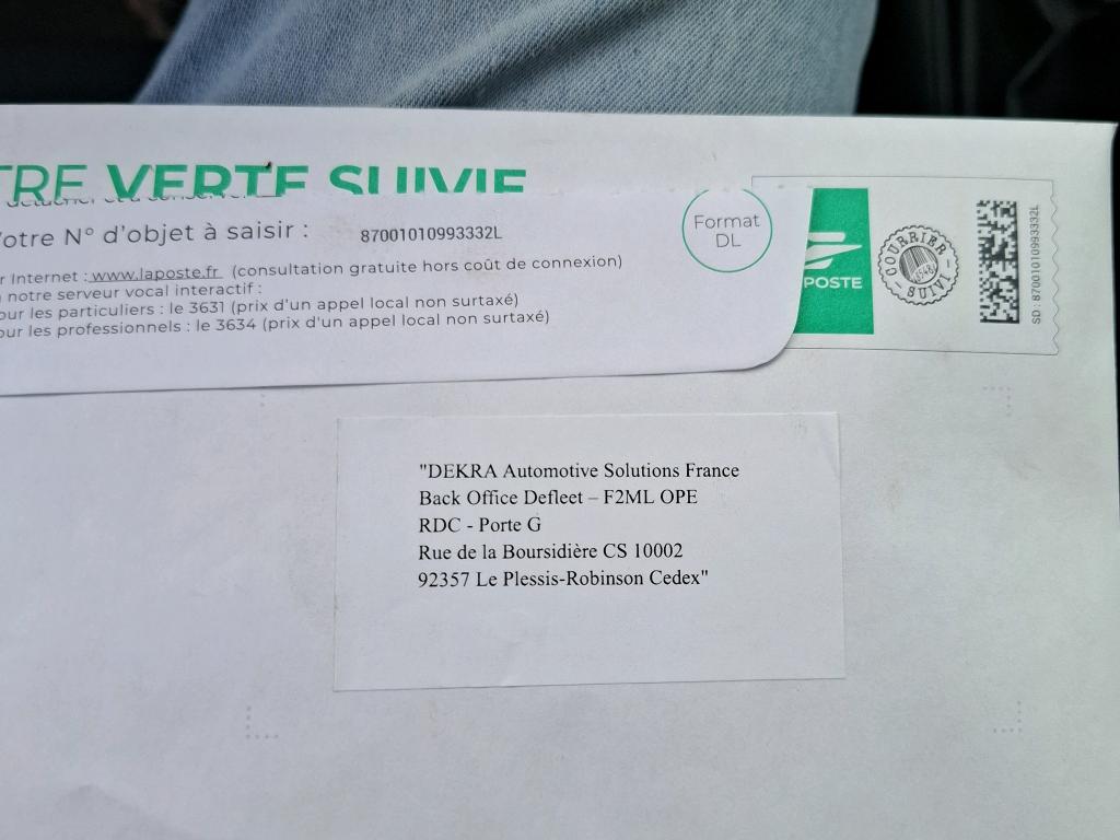 Citroen C3 PureTech 83 S&S BVM5 Feel Pack 2022