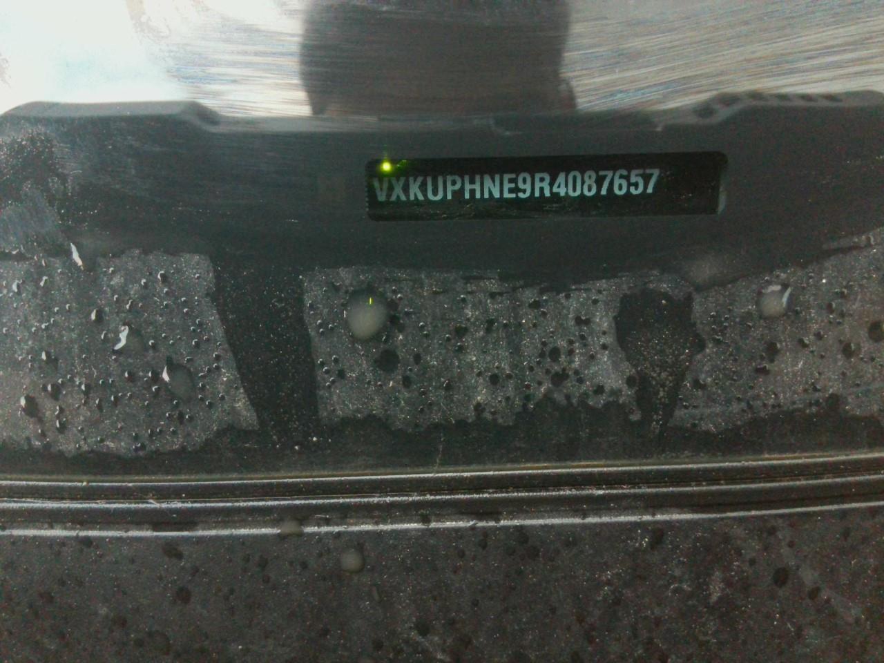 Foto Opel Corsa 6