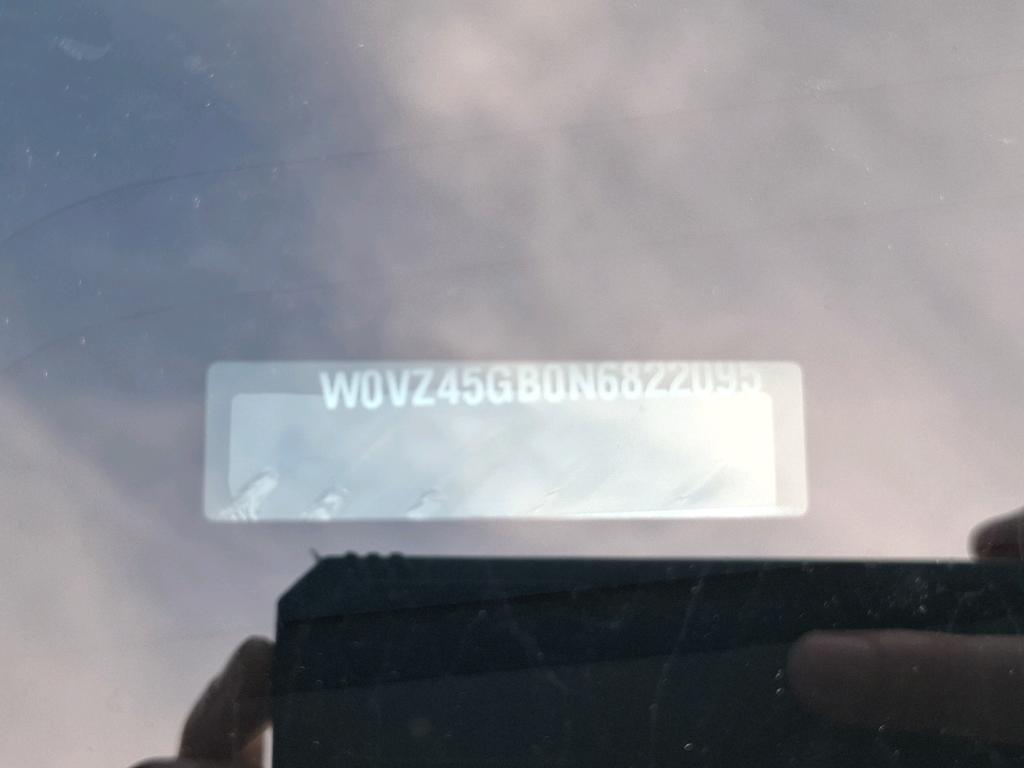 Opel Grandland Hybrid4 300 ch AWD BVA8 Ultimate 2022