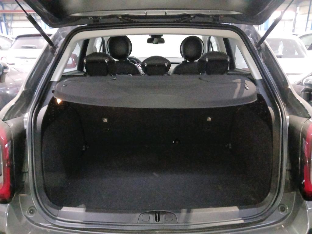 FIAT 500X 1.5 FireFly 130 ch S/S DCT7 Hybrid 2023