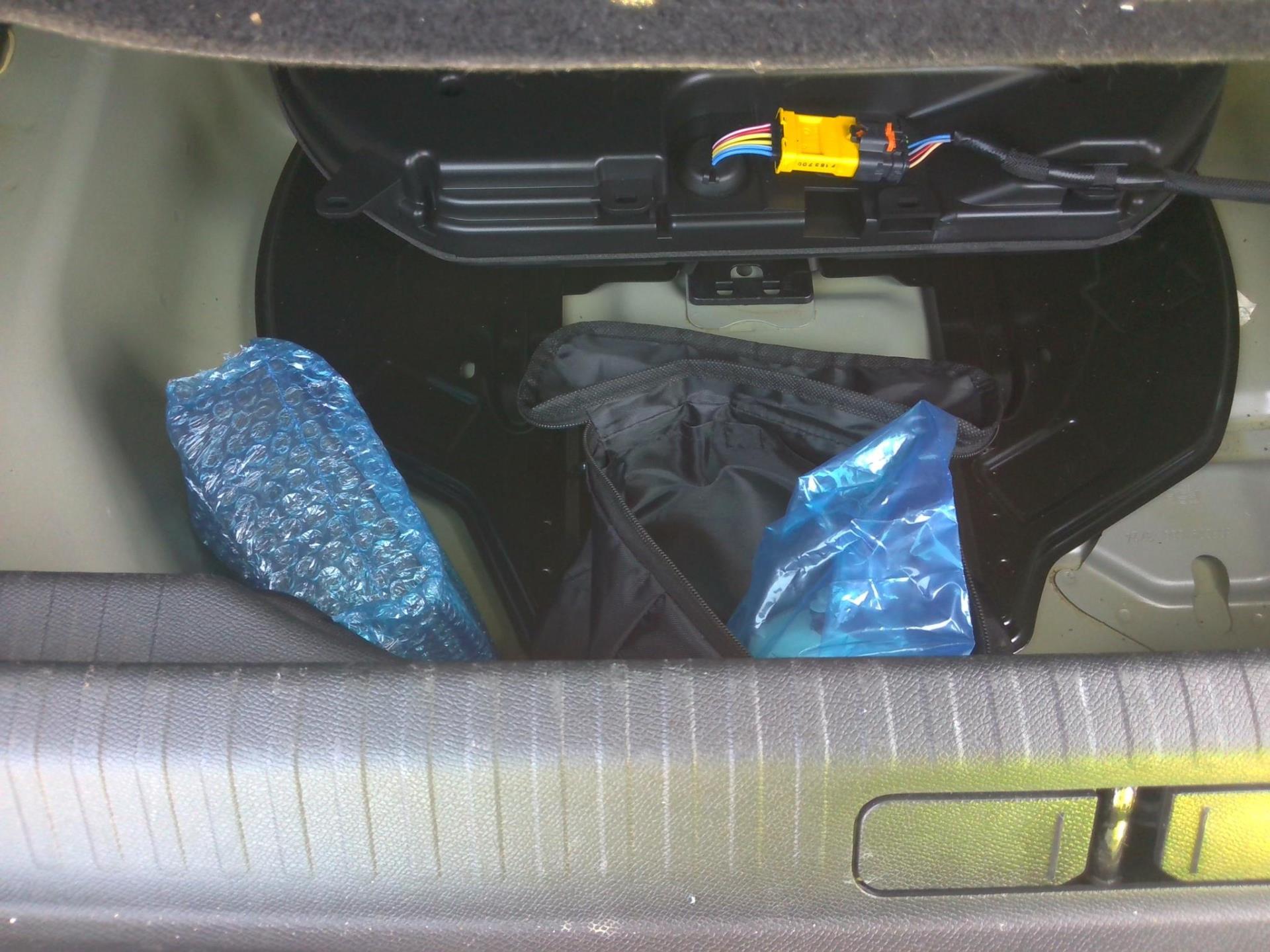 Citroen C4 BlueHDi 130 EAT8 Max 2024
