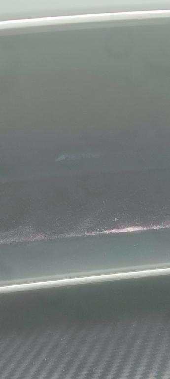 Foto Peugeot 3008 3
