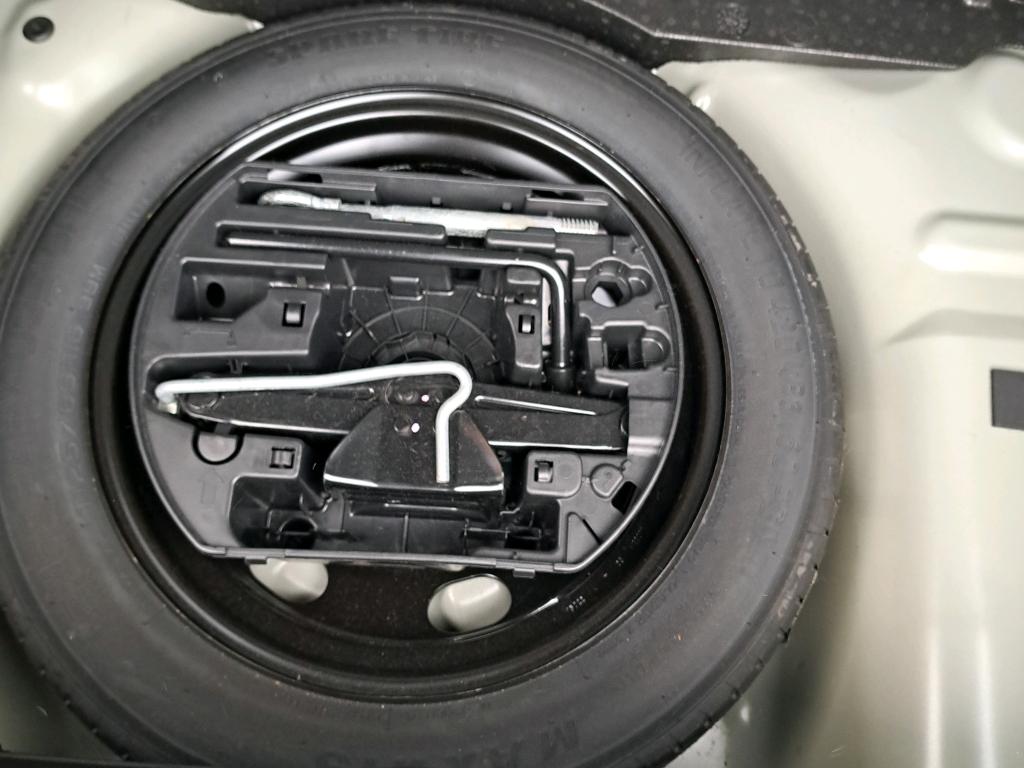 Citroen C3 BlueHDi 100 S&S BVM6 Shine 2021