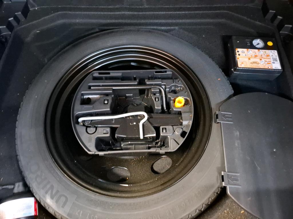 Citroen C5 Aircross PureTech 130 S&S EAT8 Shine Pack 2021