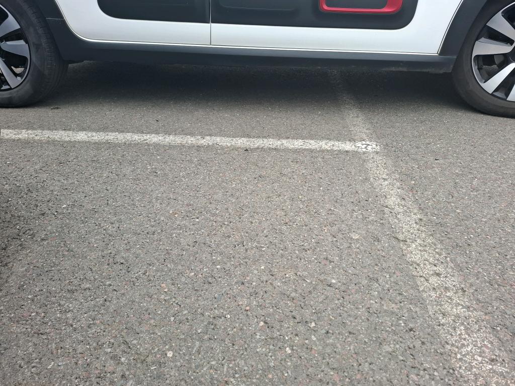 Citroen C3 PureTech 83 S&S BVM5 C-Series 2022