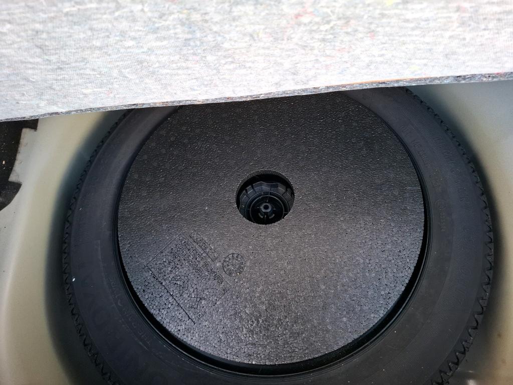 Peugeot 208 BlueHDi 100 S&S BVM6 Allure Business 2020