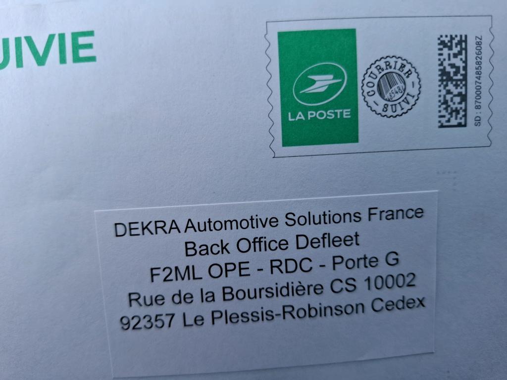 DS DS3 Crossback E-Tense Performance Line+ 2021