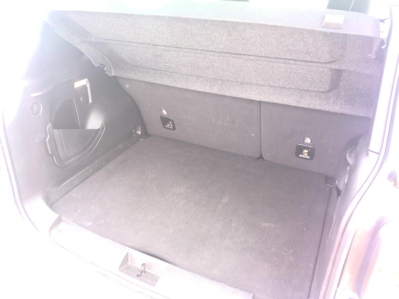 Foto Jeep Renegade 9