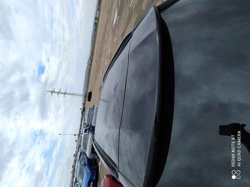 Foto Peugeot 2008 6