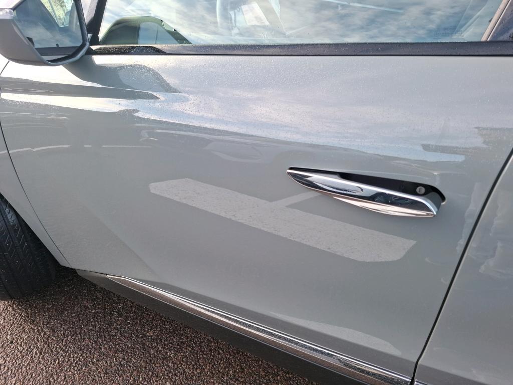 DS DS 4 BlueHDi 130 EAT8 Rivoli 2023