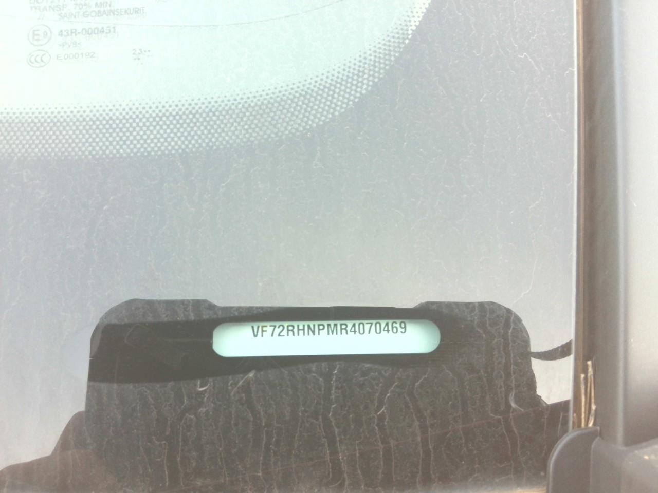 Foto Citroën C3 Aircross 6
