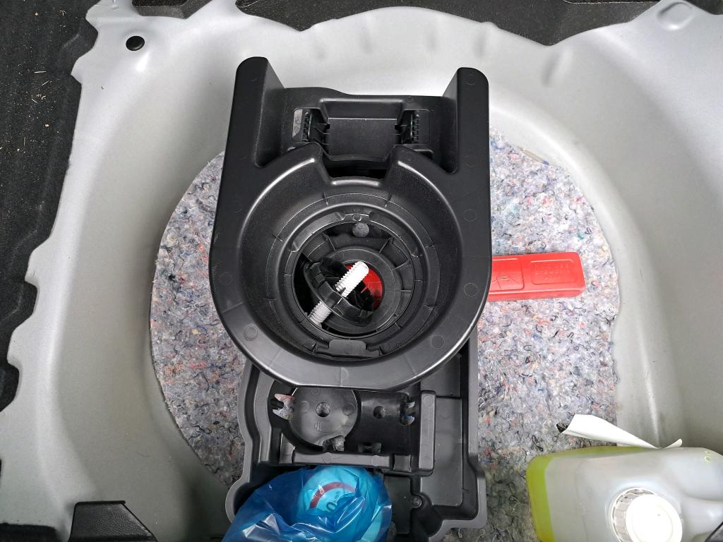 Opel Corsa 1.2 75 ch BVM5 Elegance Business 2022