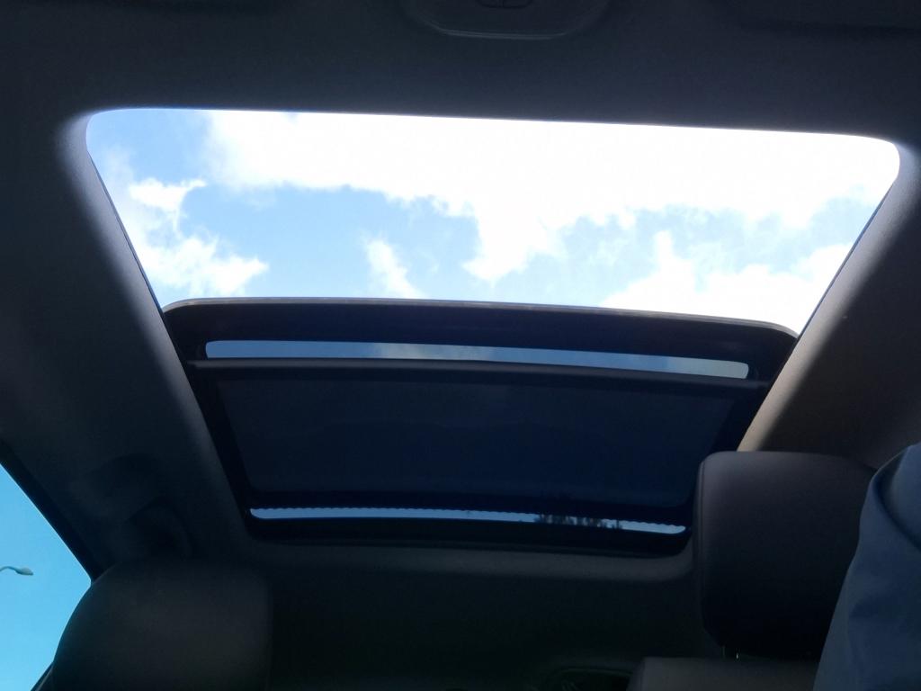 Citroen C3 Aircross PureTech 110 S&S BVM6 Shine Pack 2022