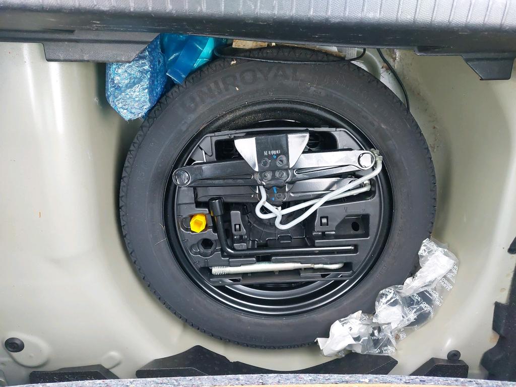 Peugeot 208 PureTech 100 S&S BVM6 Active Pack 2022