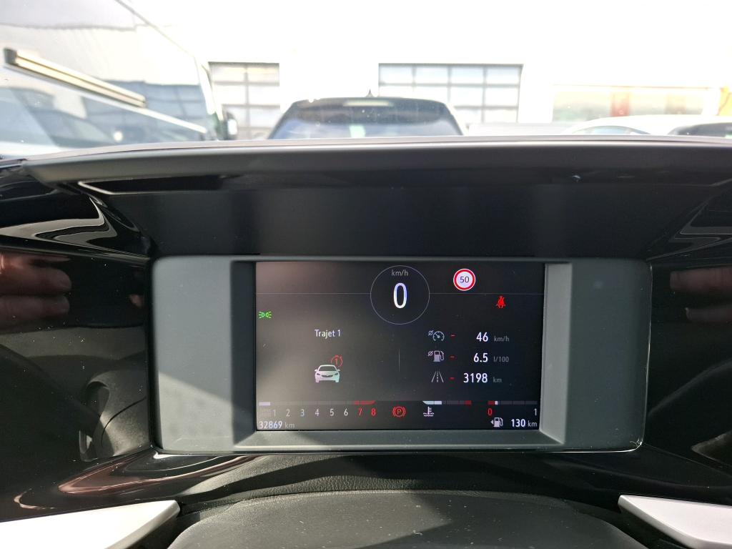 Opel Mokka 1.2 Turbo 100 ch BVM6  2024