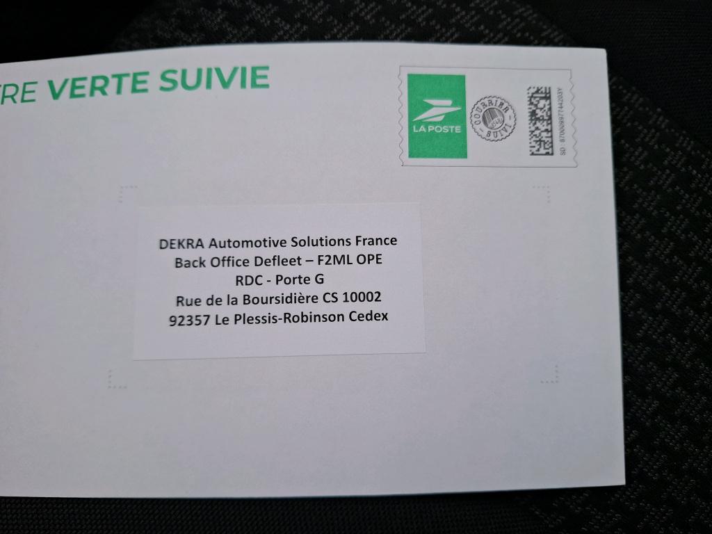 Peugeot 3008 BlueHDi 130ch S&S EAT8 Active Business 2021