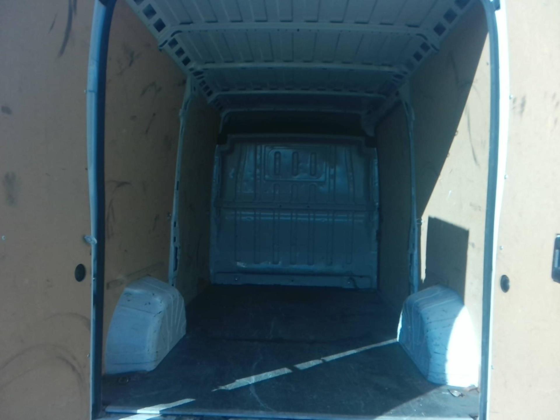 Citroen JUMPER TOLE 35 L2H2 BLUEHDi 140 S&S BVM6  2024