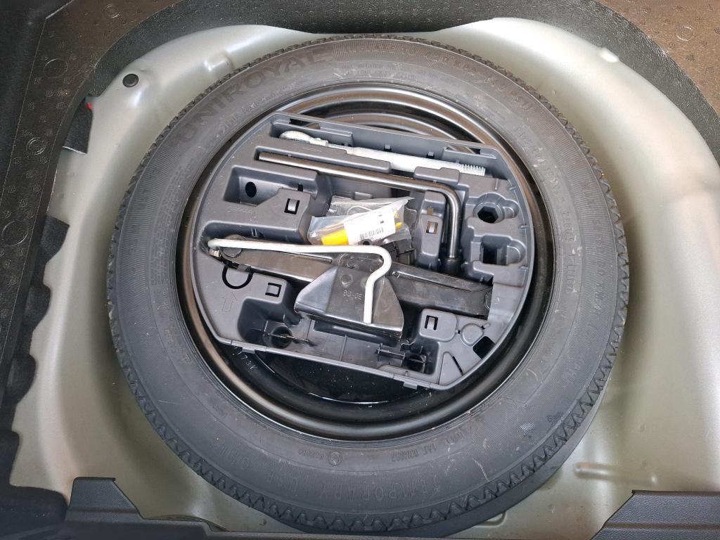 Peugeot 208 BLUEHDI 100 S&S BVM6 PREMIUM 2022