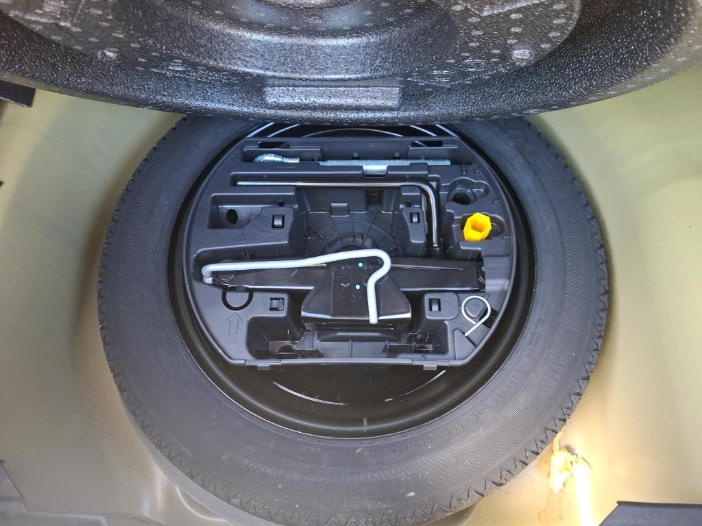 Peugeot 208 PureTech 100 S&S BVM6 Active Pack 2023
