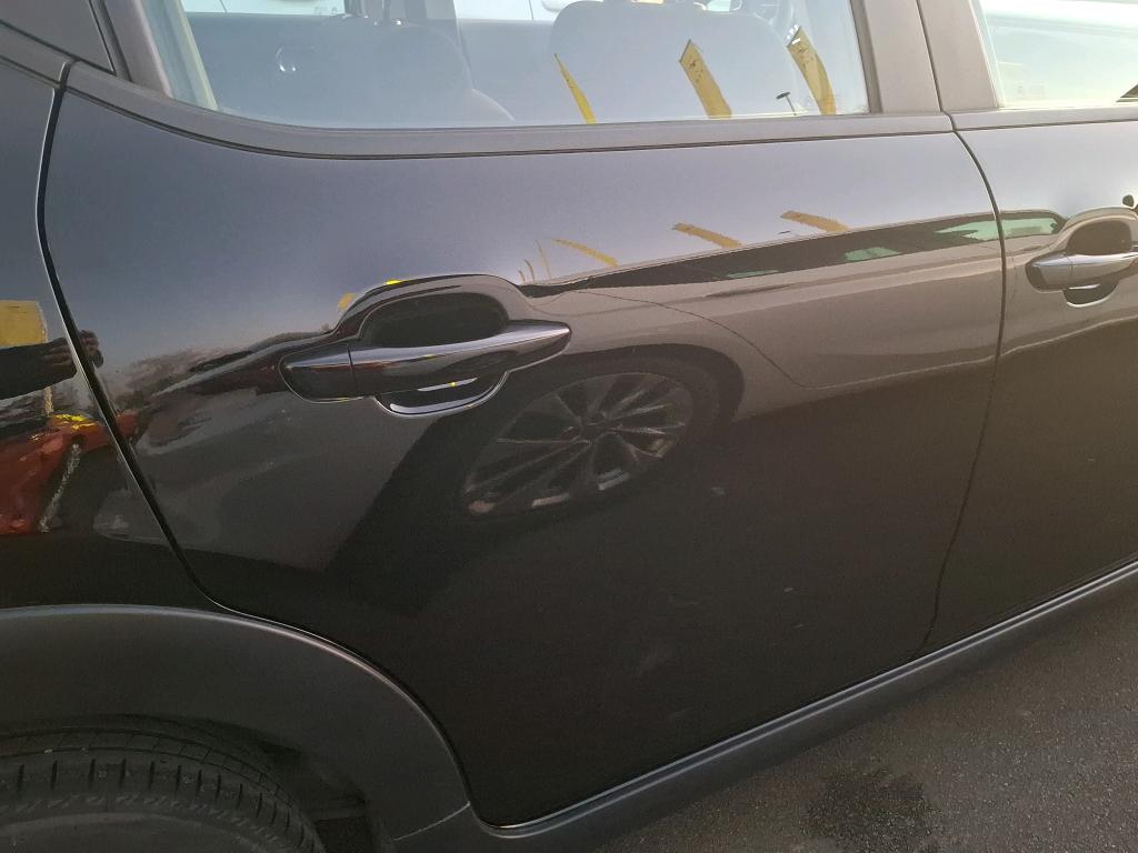 Citroen C3 PureTech 83 ch BVM5 You 2023