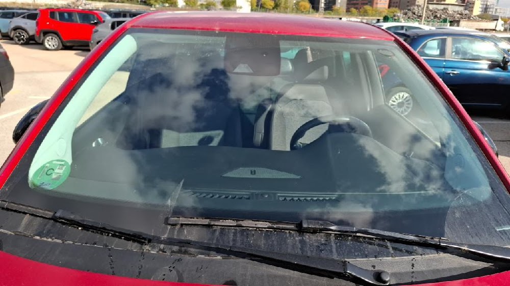 Foto Opel CrossLand 8