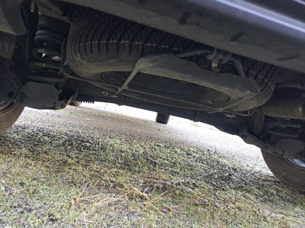 Citroen BERLINGO VAN M 650 BLUEHDI 100 S&S BVM5 CLUB 2020