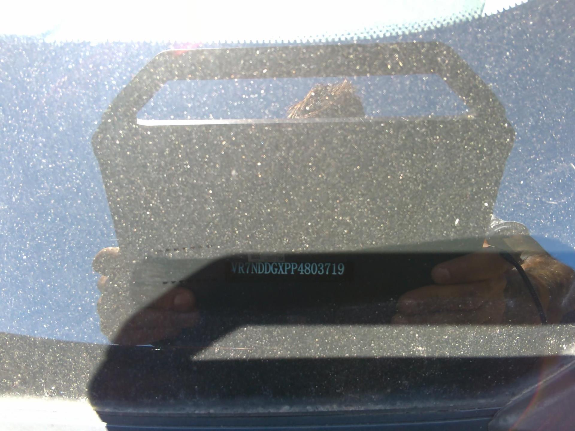 Citroen C5 X Hybride Rechargeable 180 S&S e-EAT8 Shine 2023