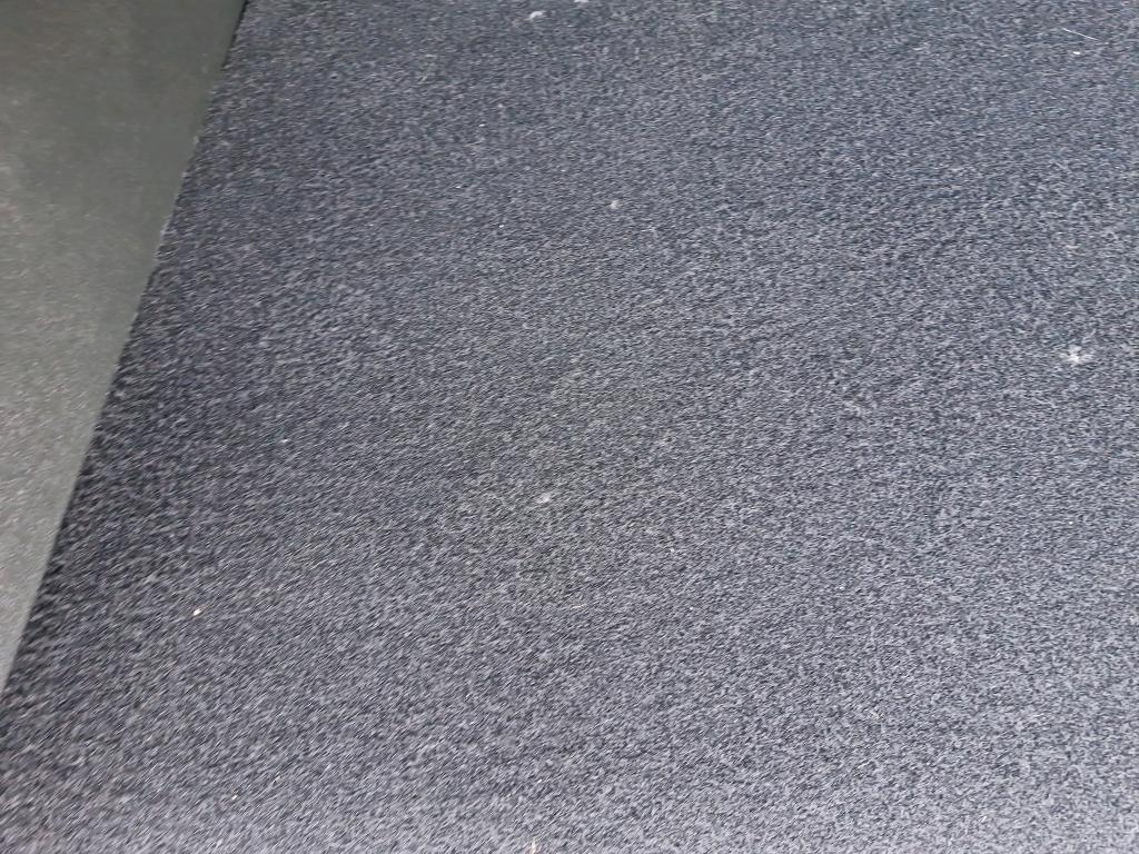 Citroen Berlingo Taille M BlueHDi 100 S&S BVM6 Feel 2022