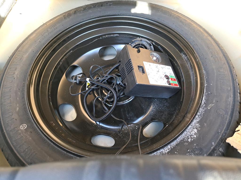 Citroen C3 SOCIETE BLUEHDI 100 S&S BVM6 FEEL NAV 2021