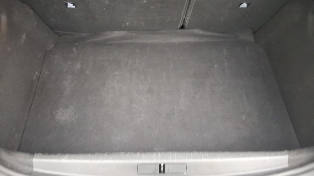 Foto Peugeot 308 14