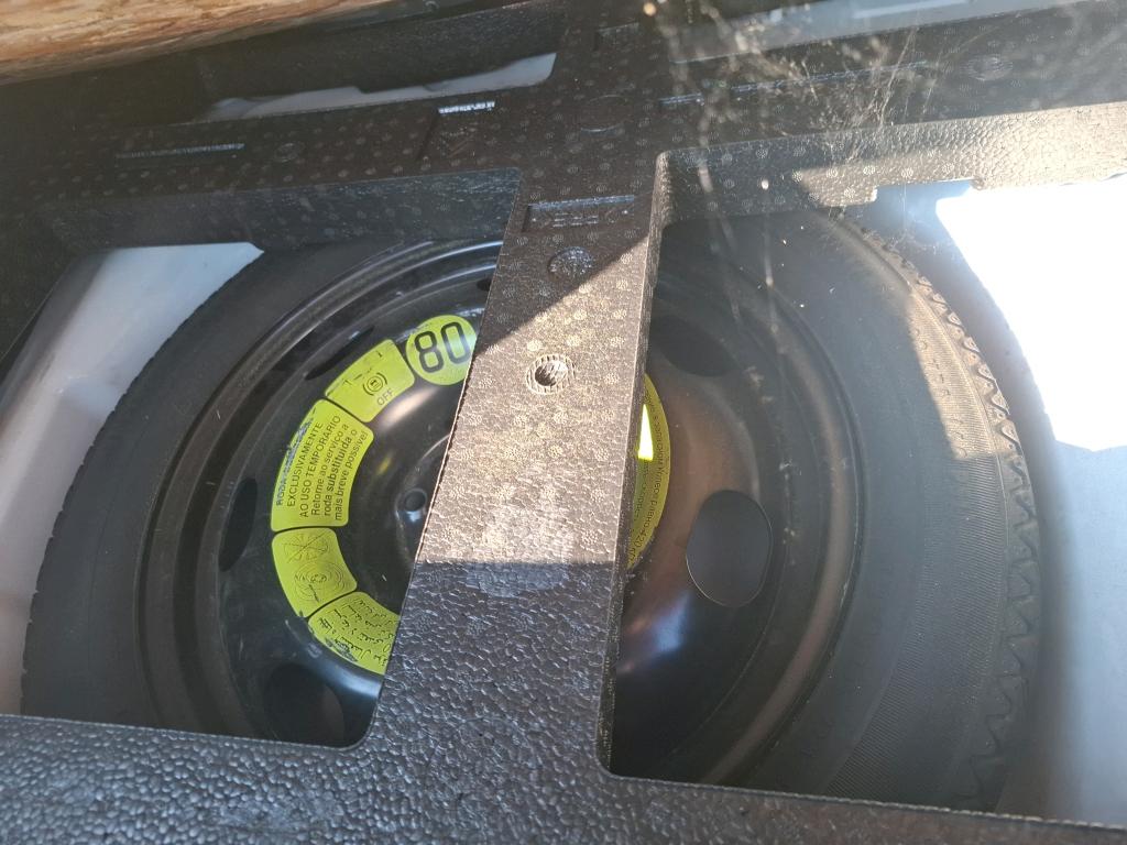 Citroen C3 SOCIETE BLUEHDI 100 S&S BVM6 FEEL BUSINESS R 2021