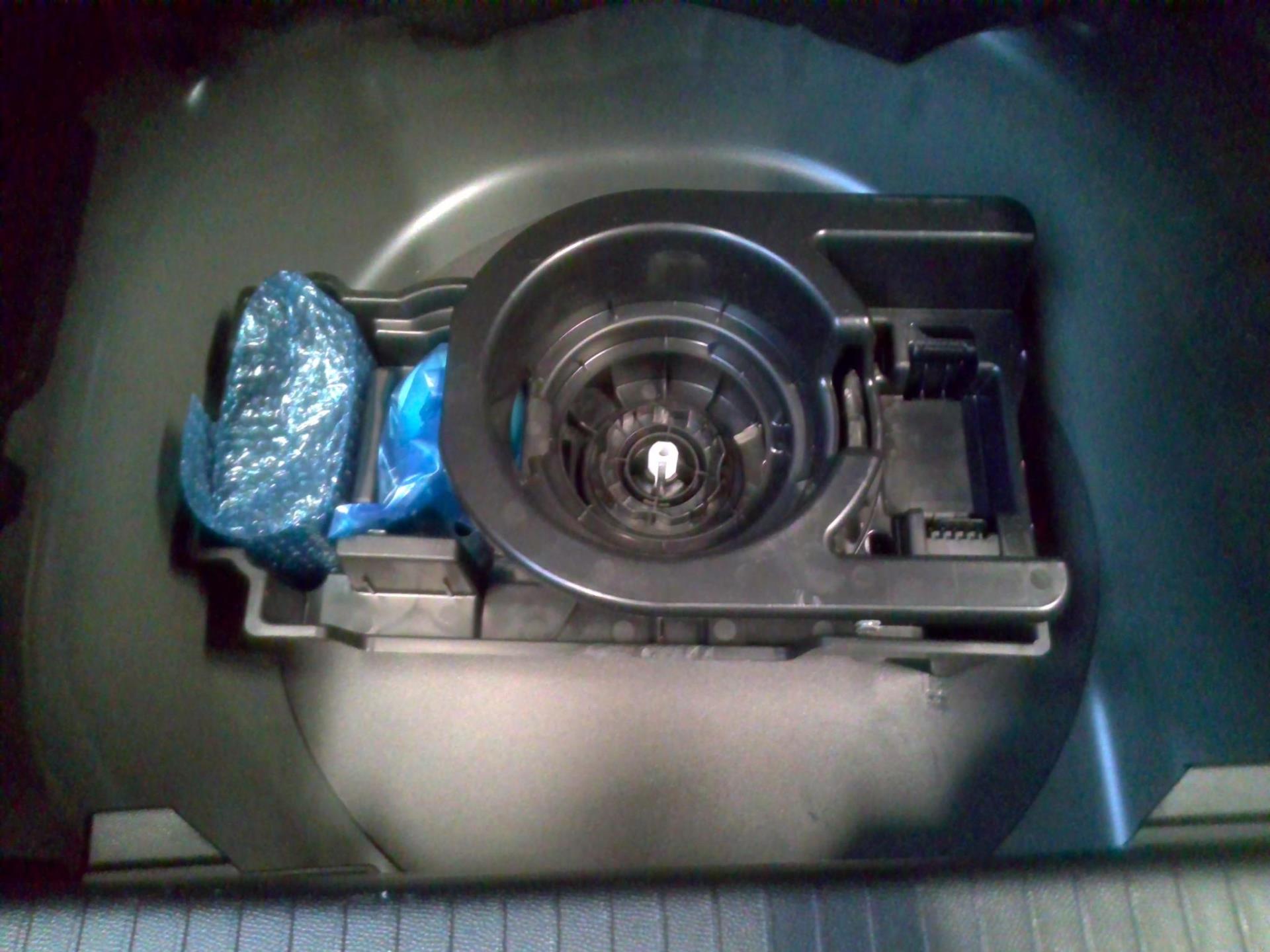 Opel Corsa 1.2 Turbo 100 ch BVM6 2023