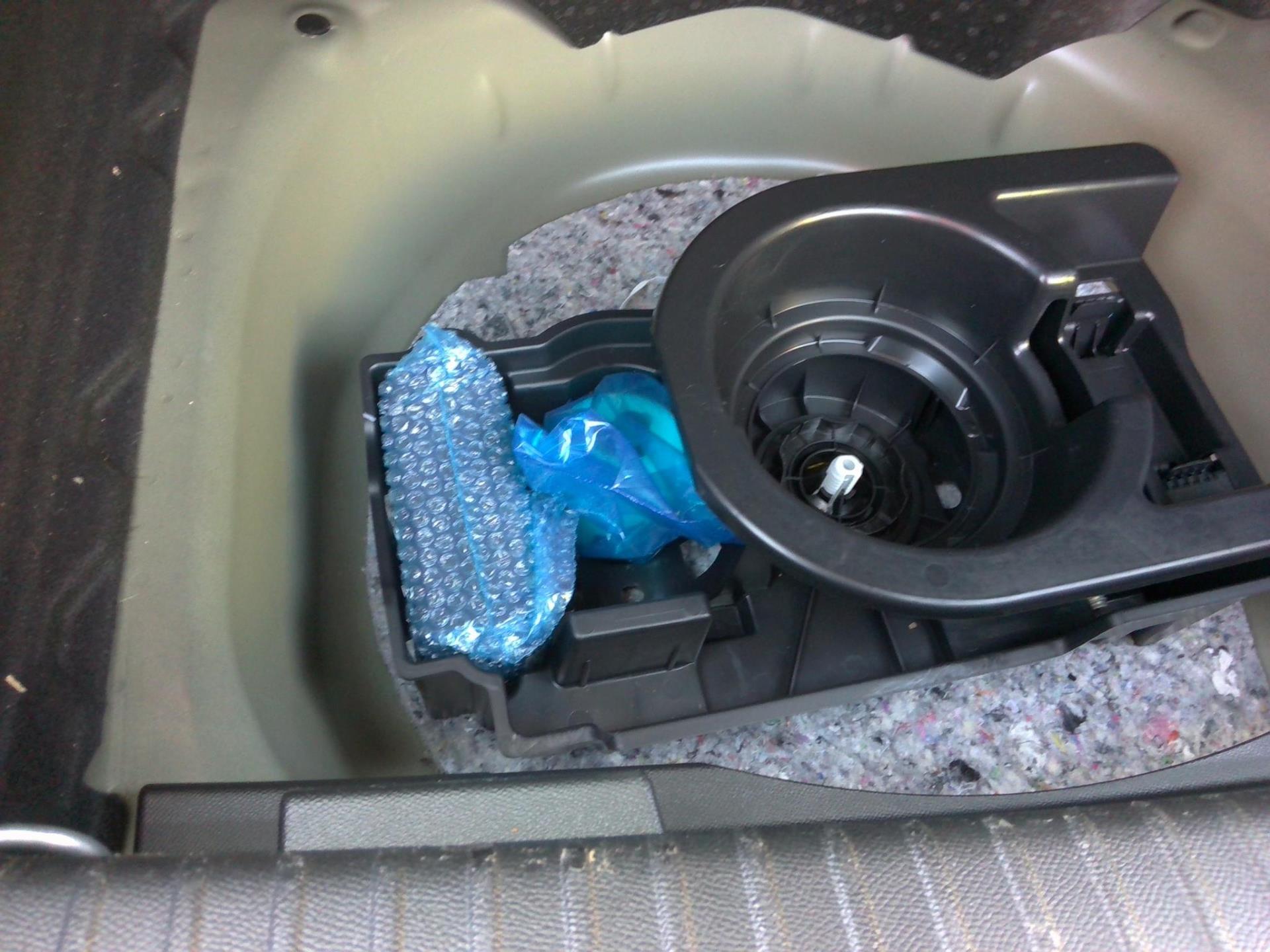 Opel Mokka 1.2 Turbo 136 ch BVM6 Elegance Business 2023