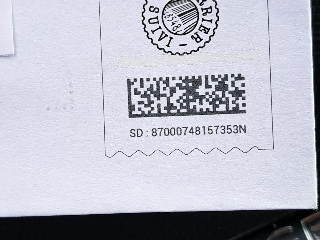 Peugeot 3008 Hybrid 225 e-EAT8 GT 2022