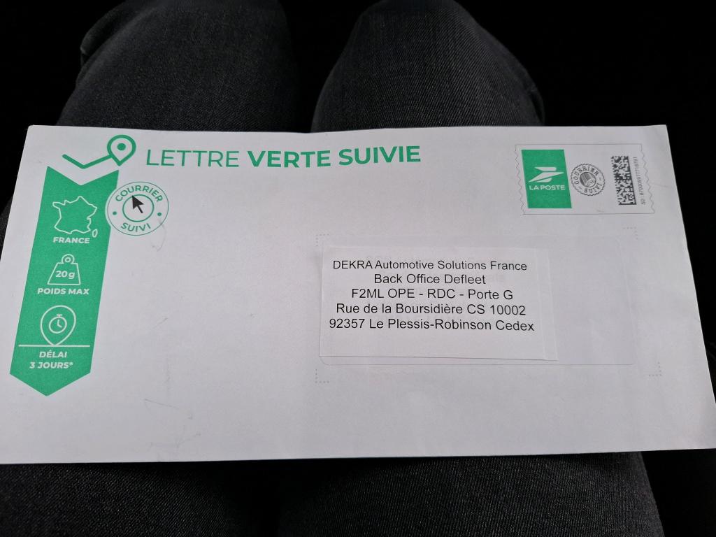 DS DS 4 Hybride E-Tense 225 EAT8 La Premiere 2021