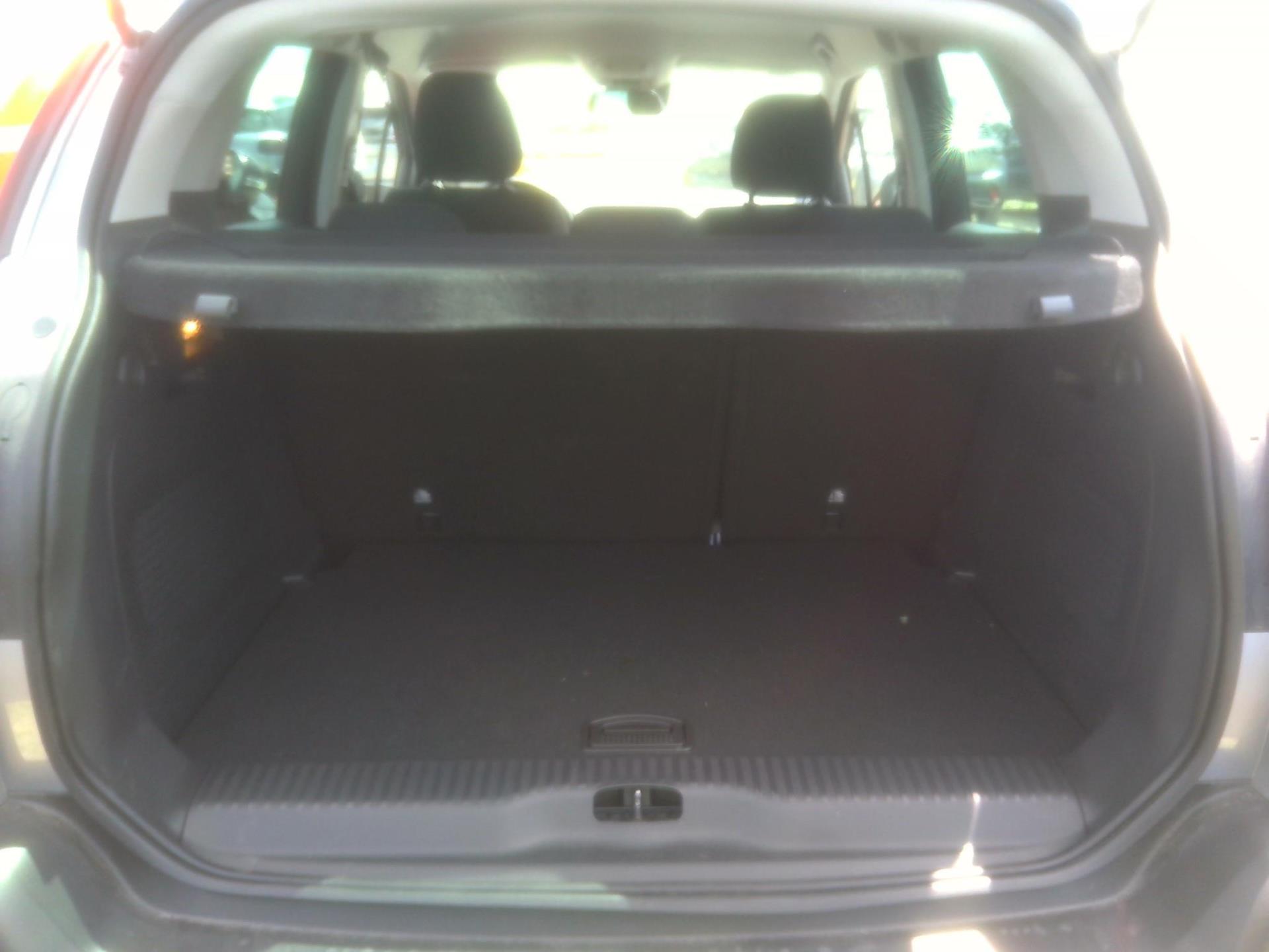 Citroen C3 Aircross PureTech 110 S&S BVM6 Shine 2023